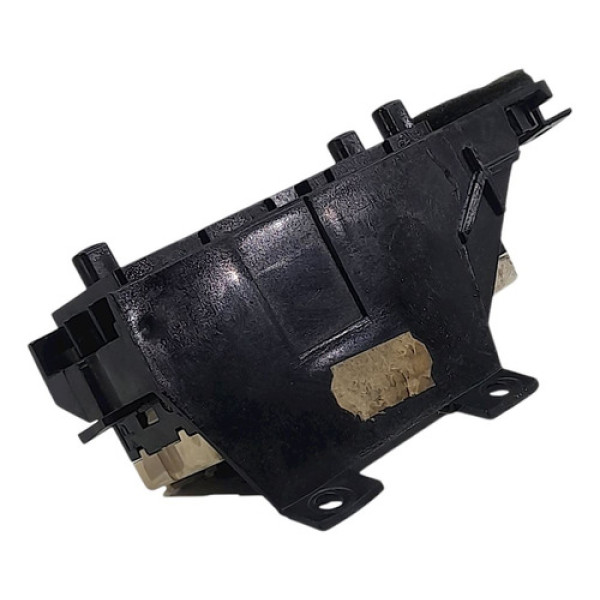 Relógio Painel  Citroën Xantia Glx 2.0  1998 183660