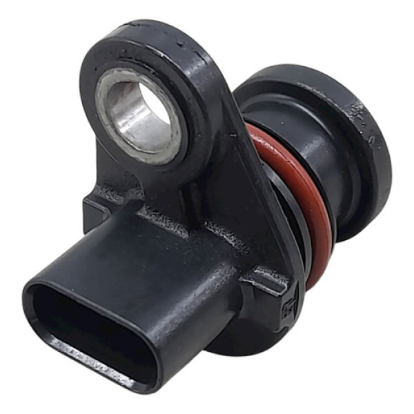 Sensor Fase Cabeçote  Gm Tracker Premier 1.4  2019 187172