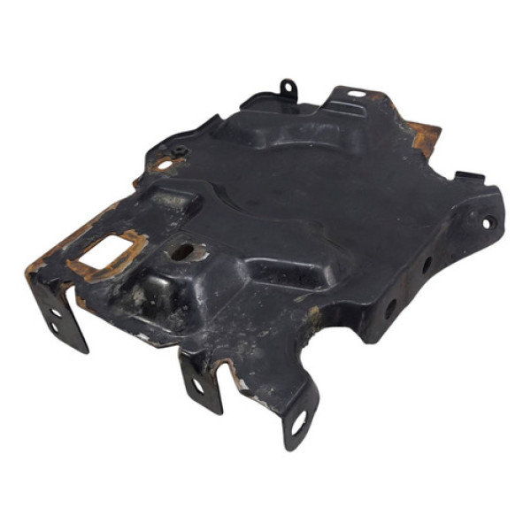 Suporte Caixa Bateria  Citroën C4 Picasso  2009 188618