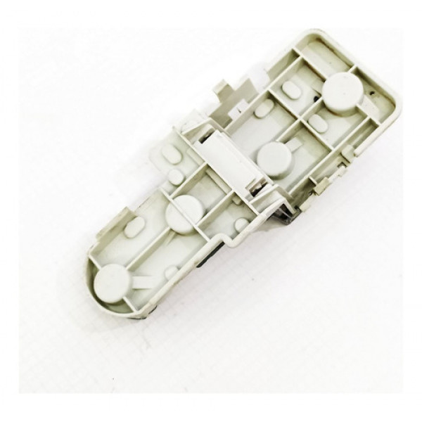 Circuito Elétrico Lanterna Direita Audi A3 2002    127910