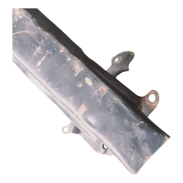 Alma Para-choque Dianteiro  Vw Polo 1.6 2003 203326