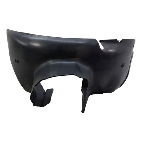 Para Barro Dianteiro Esquerdo  Fiat Palio 2014 197933