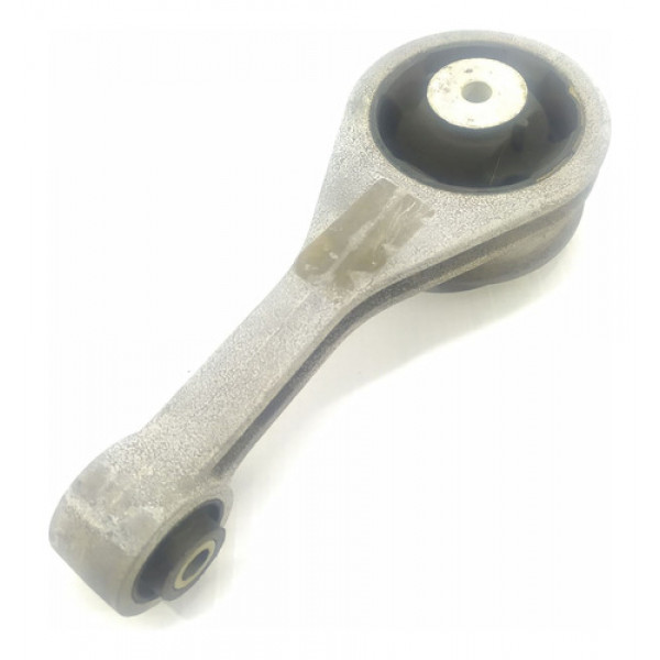 Coxim Traseiro Câmbio Ford Ka 1.0 1999    41270