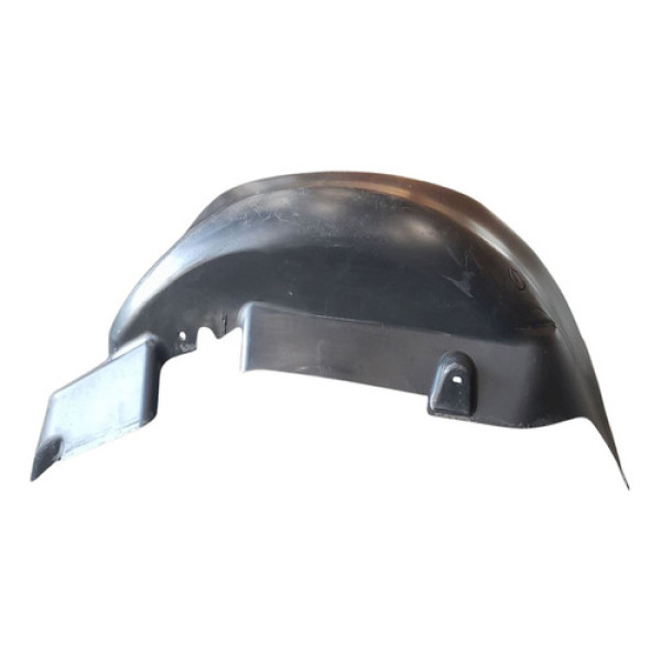 Para Barro Traseiro Direito  Jeep Cherokee Sport 3.7 2005 18
