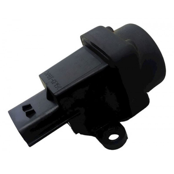 Sensor Colisão Fiat Fiorino 1.4 2016 147783