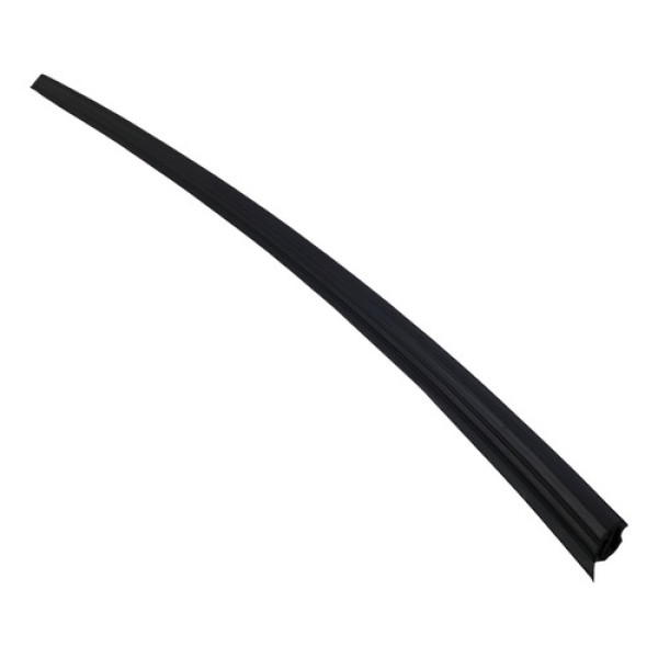 Pestana Externa Porta Traseira Direita  Citroën C3 1.4 2011  Não Informado