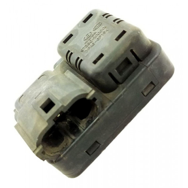 Sensor Ventoinha Hyundai Tucson Glsb 2012 99089