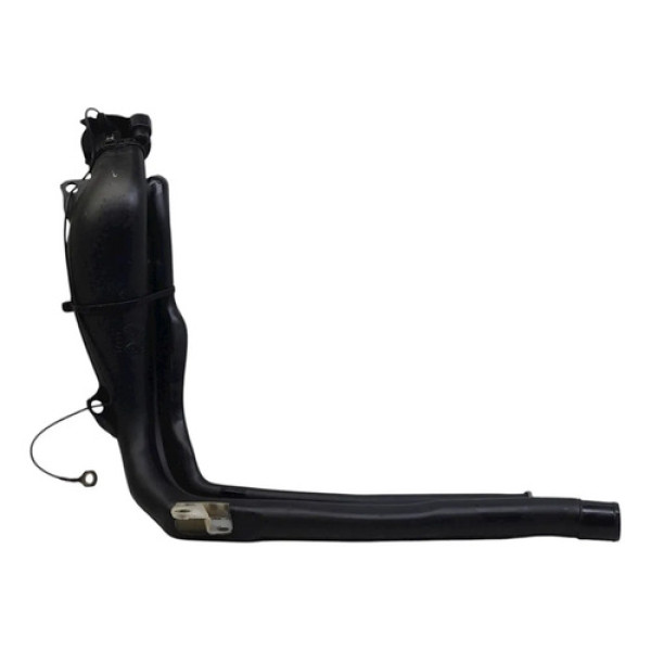 Gargalo Tanque Combustível  Renault Kangoo 1.0 16v 2003 2088 Não Informado