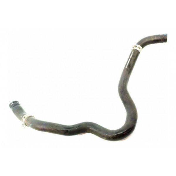 Mangueira Entrada Água Ar Quente Honda Civic Exr 2014 96873