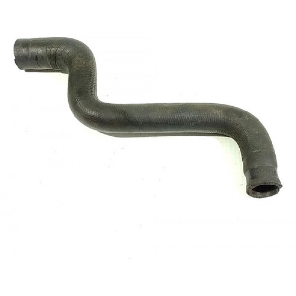 Mangueira Superior Radiador Fiat Strada 1.4 2005    31219