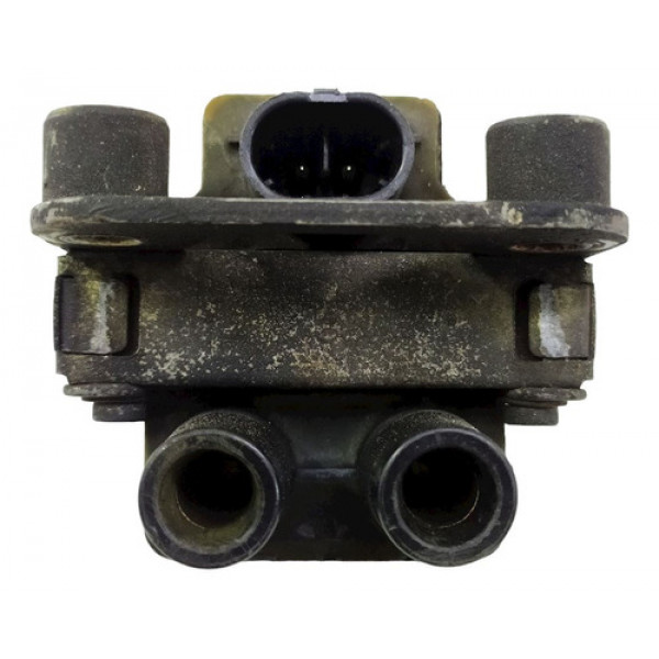 Bobina Fiat Uno 1998    165867