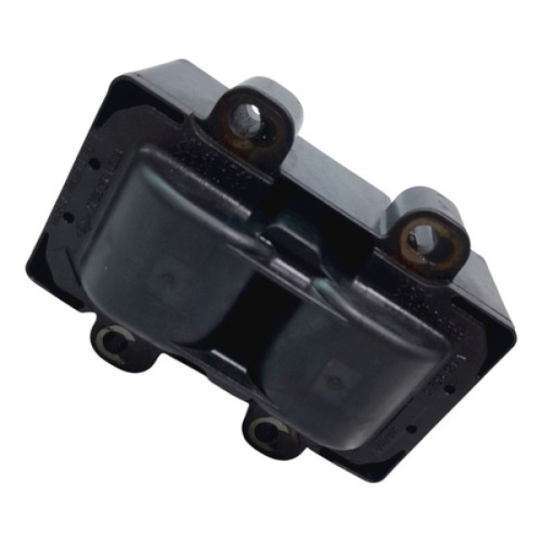 Bobina Ignição  Renault Sandero 1.6 2012 202653