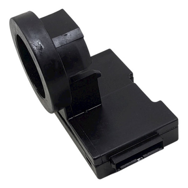 Imobilizador Gm Corsa 1.4 8v 2010    197558 Não Informado