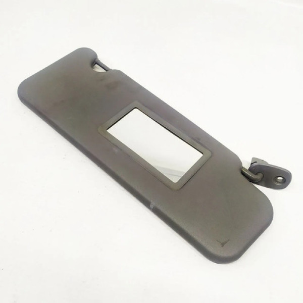 Quebra-sol Direito Renault Sandero Step 1.6 16v 2010 140755