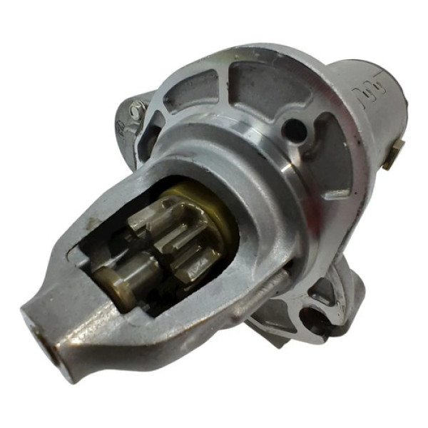 Motor De Arranque Jeep Grand Cherokee 3.6 2012 V1826 - P26