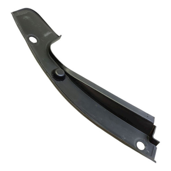 Acabamento Canaleta Para Lama Direito  Bmw 550i 4.8  2009 19 Não Informado