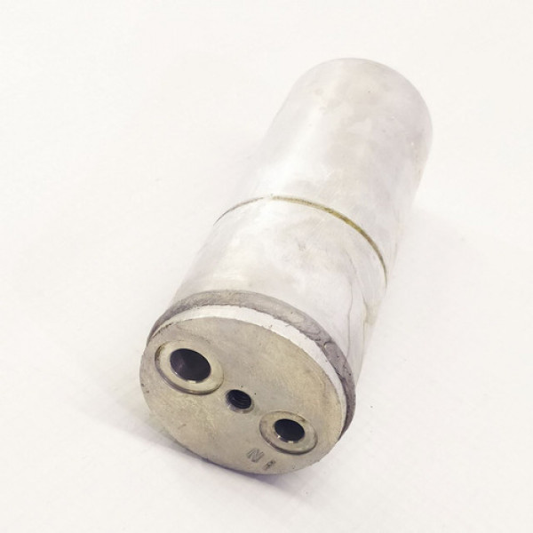 Filtro Secante Ar Condicionado Gm Meriva 2011    143096