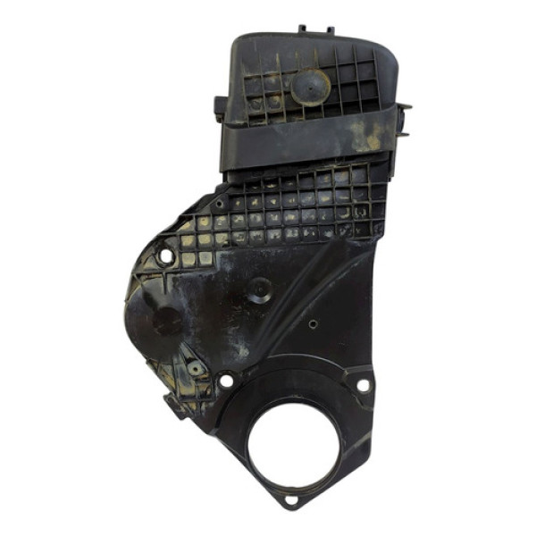 Capa Correia Dentada  Peugeot 207 Passion Xr 2009 187477