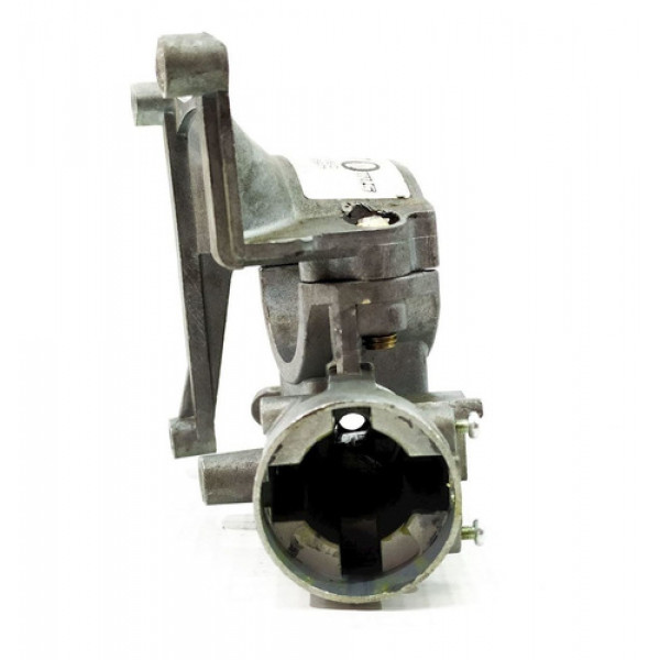 Suporte Miolo Chave Ignição Jac J3 2011original    106865