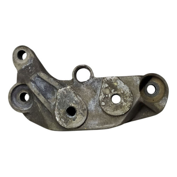 Suporte Superior Câmbio Gm Zafira 2.0 2008    202724 Não Informado