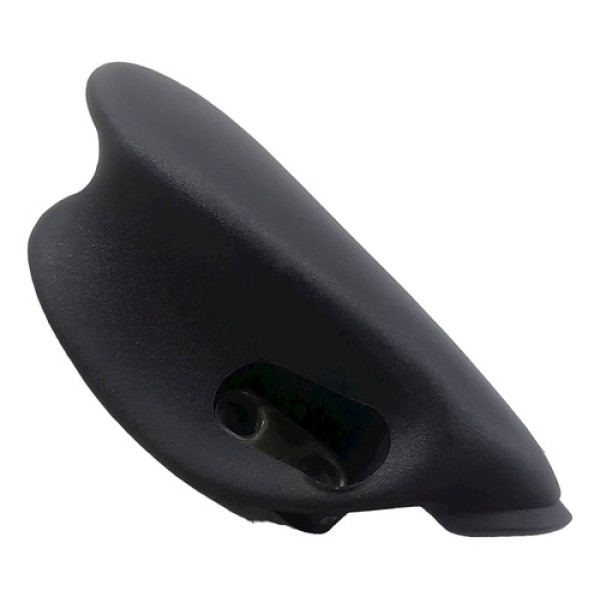 Maçaneta Interna Direita Fiat Marea Elx 2.0 1999 159227 Não Informado Traseira