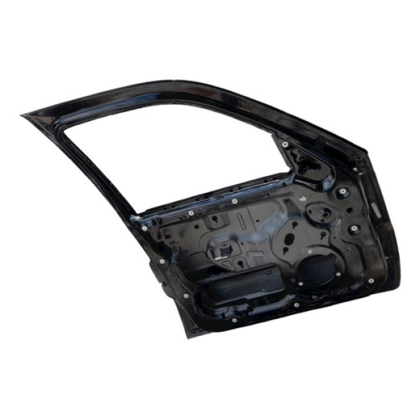 Porta Dianteira Esquerda Jeep Cherokee Sport 3.7 2005 V1719 
