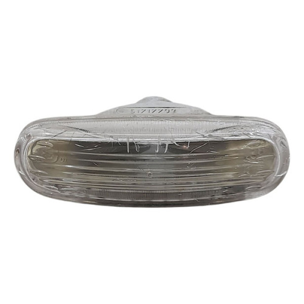 Pisca Para Lama  Fiat Linea Dual 1.8 16v 2011 193636