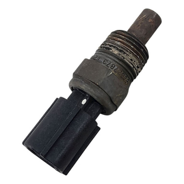 Sensor Temperatura  Jeep Cherokee Sport 3.7 2005 185731
