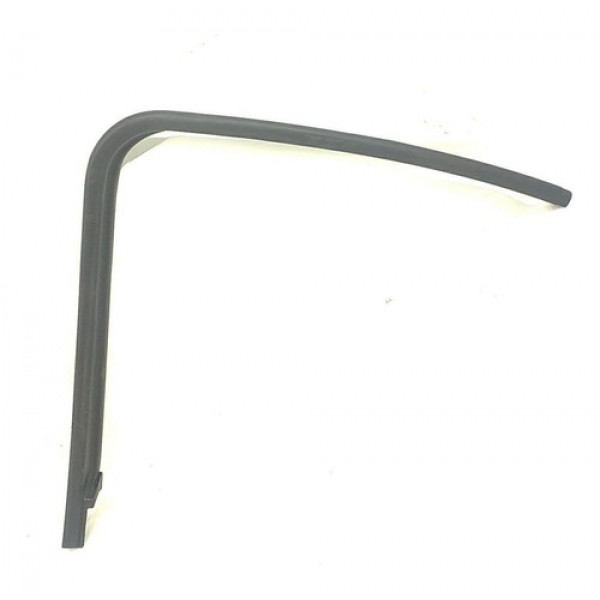 Moldura Superior Interna Porta Traseira Direita Ford Focus 2