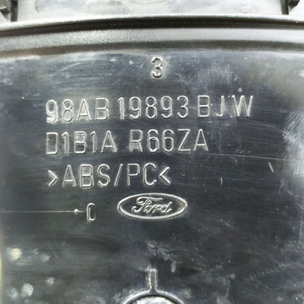 Difusor Ar Ford Focus 2003    165533