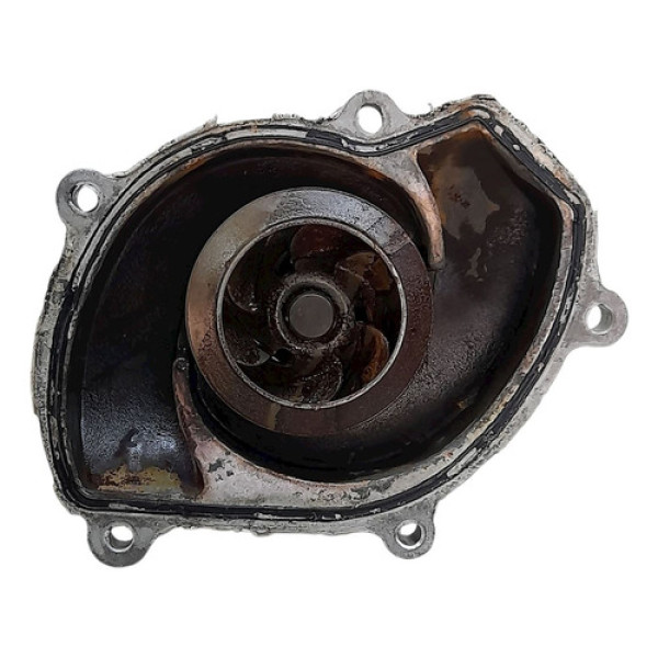 Bomba Água  Porsche Cayenne S 4.8 T 2011 190835