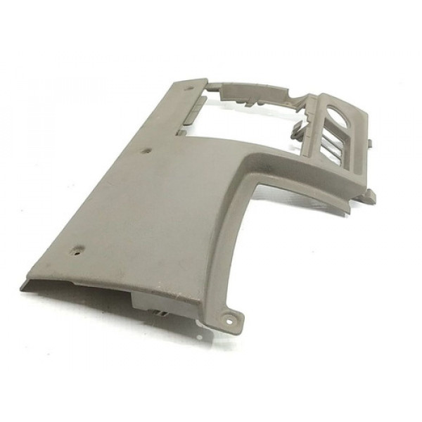Acabamento Moldura Painel Citroen Picasso 2002    18706