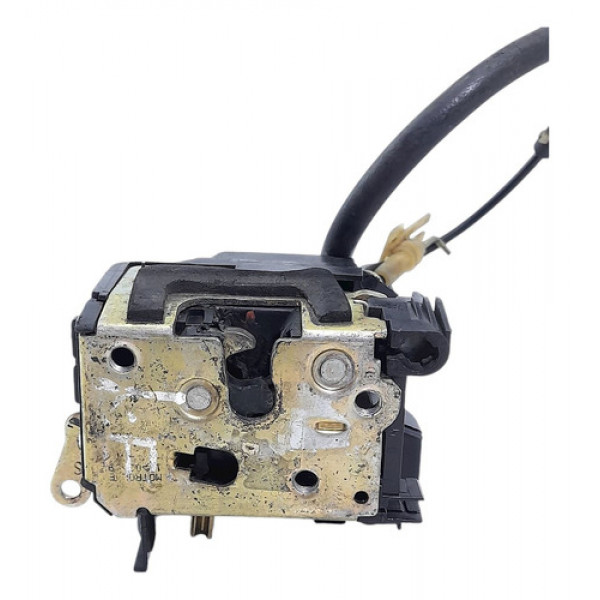Fechadura Porta Direita Fiat Palio 1999    2799