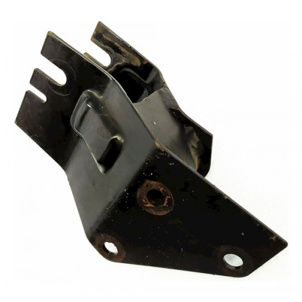 Suporte Direito Motor Ford Escort 1.0 1995 122296
