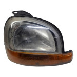 Farol Direito Renaul...