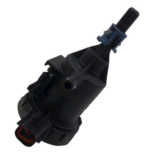 Valvula Canister  Dodge Journey R/t 2012 202089