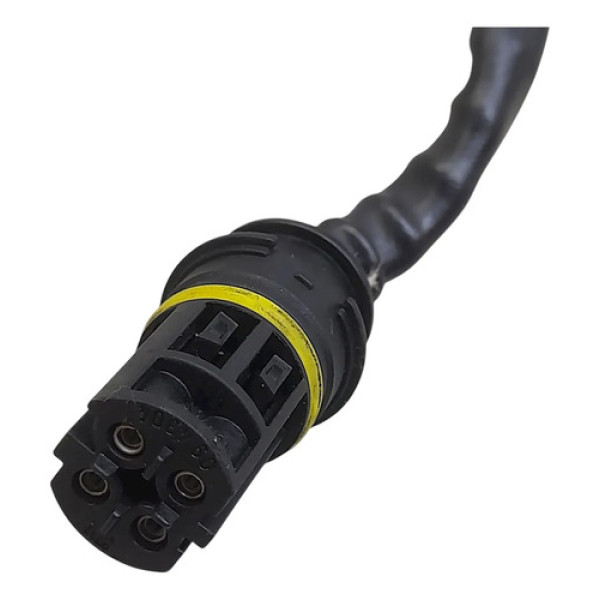 Sonda Lambda Superior Direita Bmw 540ia Dn81 2002 206019