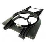 Defletor Ventoinha R...