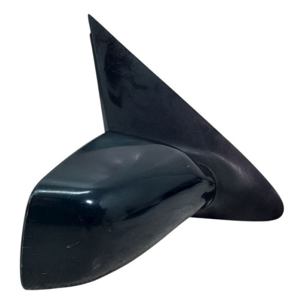 Retrovisor Direito Ford Mondeo Clx 2.0 1997 V1743 - P37