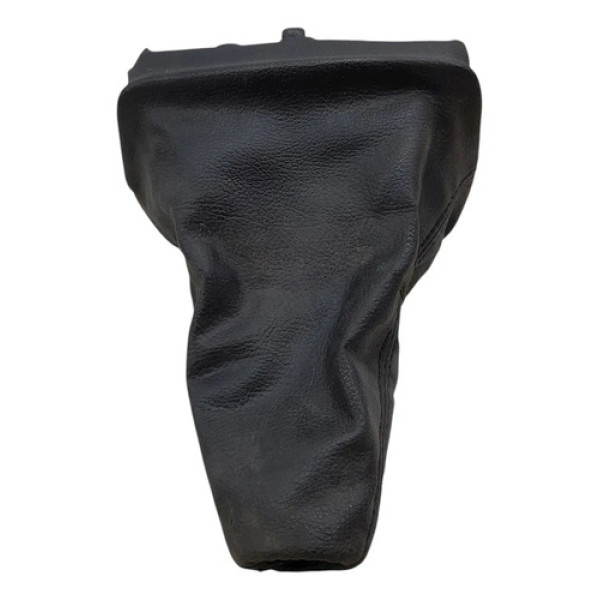 Guarda Pó Alavanca Trambulador  Peugeot 207 Xr 1.4 2011 2076