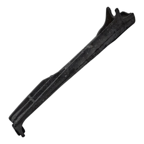 Suporte Cabo Trambulador Câmbio  Mercedes-benz B200 2.0 2008