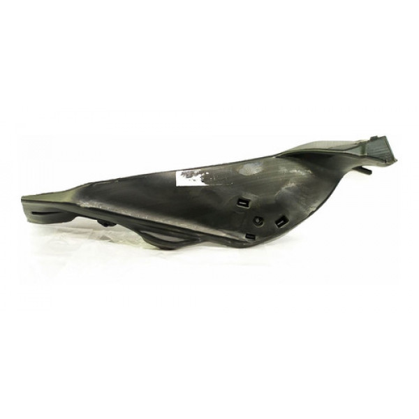 Kit Duto Ar Condicionado Audi A3 2001 Original 63547