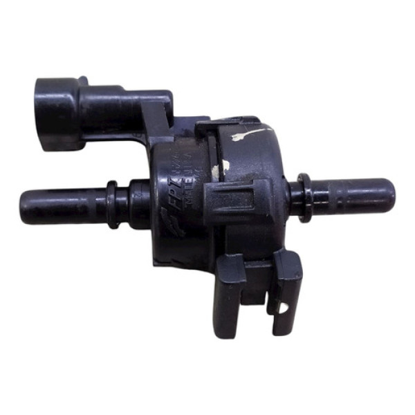 Válvula Solenóide Filtro Canister  Fiat Linea Dual 1.8 16v 2