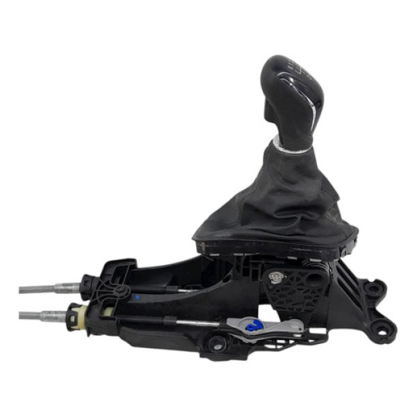 Alavanca Cabo Trambulador  Gm Onix 1.0 2021 212716