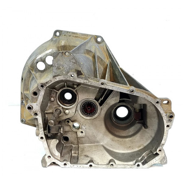 Capa Seca Ford Ka 1.3 1999    131808