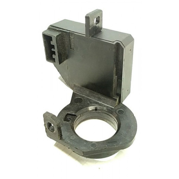 Imobilizador Honda City 2014    89537