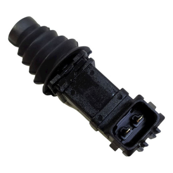 Sensor Interruptor Capô  Vw Saveiro 1.6 2013 195763 Não Informado