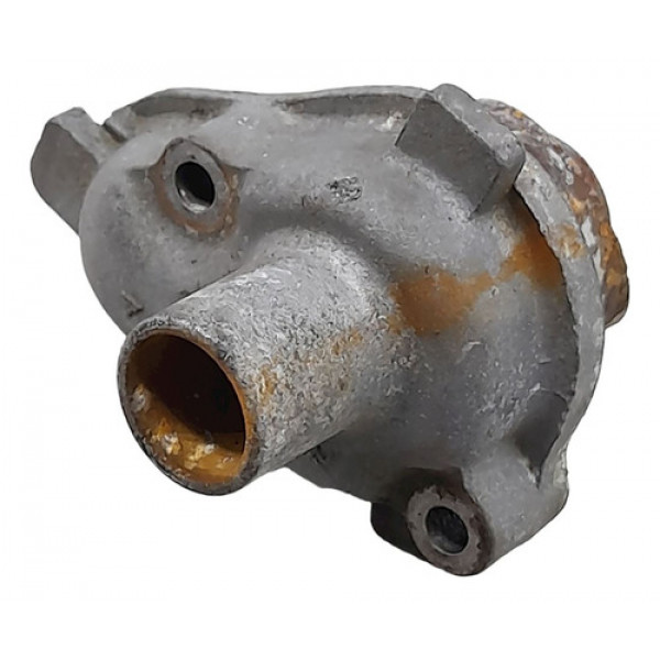Respiro Motor Fiat Elba 1994    151765