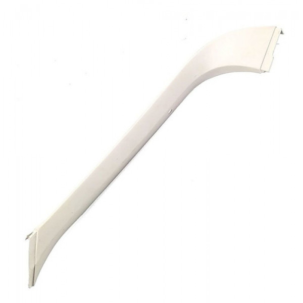Moldura Interna Tampa Traseira    107505