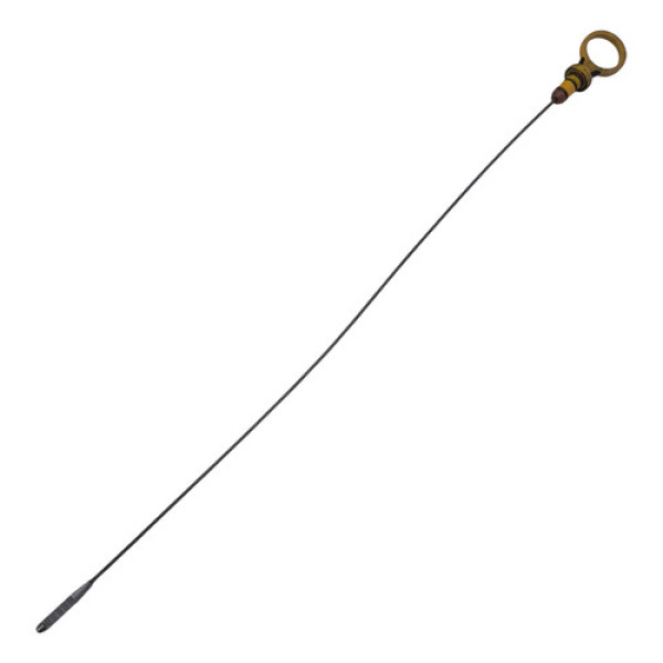 Vareta Nível Óleo Motor  Fiat Idea  Adv 1.8 8v 2007 196144